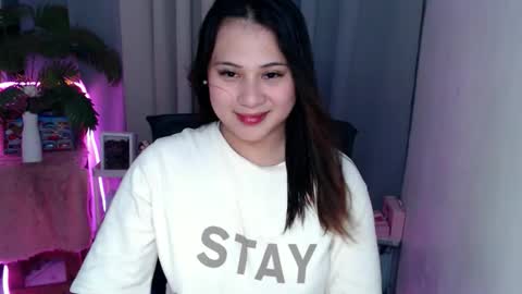 Snapshot of sweet_candyxz chatting on 2, 2, 2026 sweet_candyxz online show from 2, 2, 2026