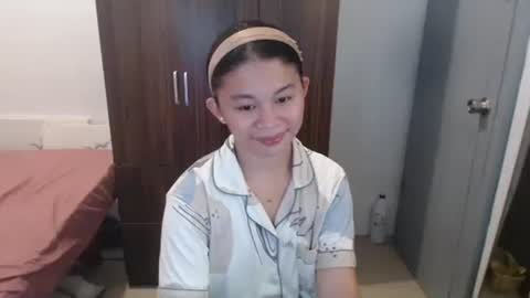 sweet_cassyxx online show from 8, 1, 2026