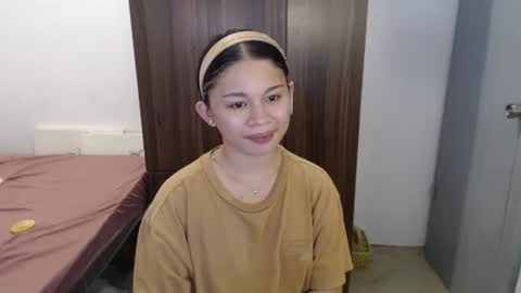 sweet_cassyxx online show from 11, 1, 2026