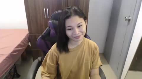 sweet_cassyxx online show from 10, 2, 2026