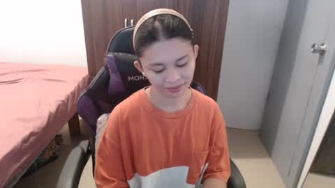 sweet_cassyxx online show from 17, 2, 2026