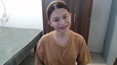 sweet_cassyxx online show from 31, 3, 2026