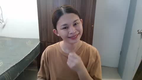 sweet_cassyxx online show from 9, 4, 2026