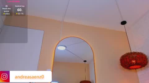 Snapshot of sweet_celeste05 chatting on 26, 6, 2026 Sweet celeste05 online show from 26, 6, 2026