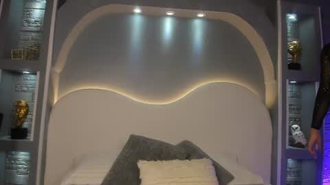 Snapshot of sweet_celeste05 chatting on 6, 7, 2026 Sweet celeste05 online show from 6, 7, 2026