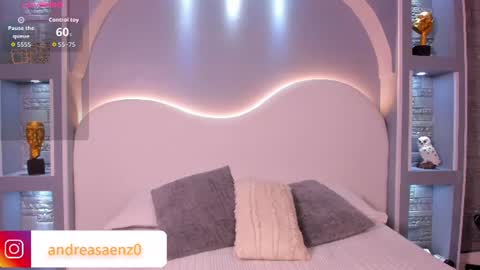 Snapshot of sweet_celeste05 chatting on 10, 7, 2026 Sweet celeste05 online show from 10, 7, 2026