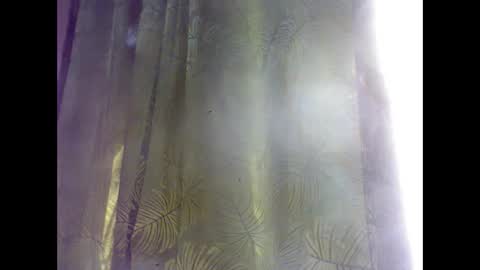 Snapshot of sweet_chantalle chatting on 7, 1, 2025 sweet_chantalle online show from 7, 1, 2025