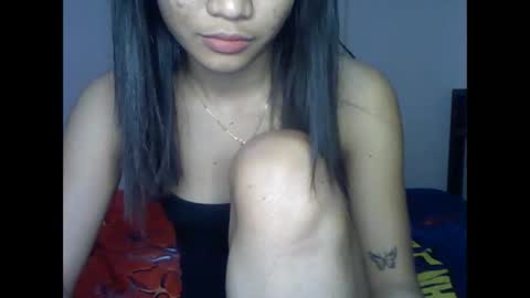 Snapshot of sweet_chantalle chatting on 12, 1, 2025 sweet_chantalle online show from 12, 1, 2025