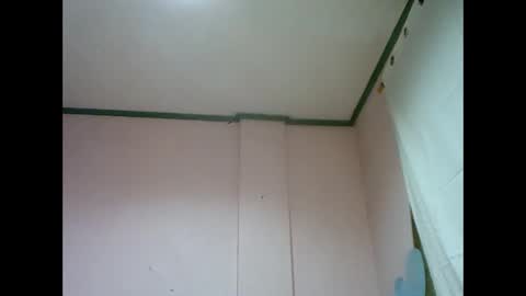 Snapshot of sweet_chantalle chatting on 29, 1, 2025 sweet_chantalle online show from 29, 1, 2025