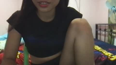 Snapshot of sweet_chantalle chatting on 25, 2, 2025 sweet_chantalle online show from 25, 2, 2025