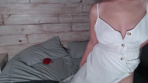 Snapshot of sweet_chantelle chatting on 14, 1, 2025 Chantelle online show from 14, 1, 2025