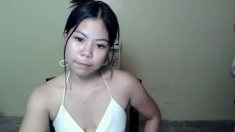 sweet_chel online show from 12, 9, 2025