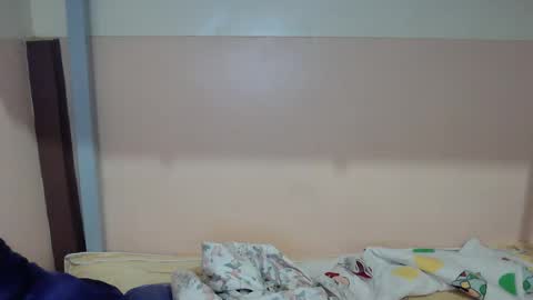 sweet_chel online show from 9, 11, 2025