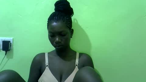 sweet_cherie1 online show from 3, 2, 2026
