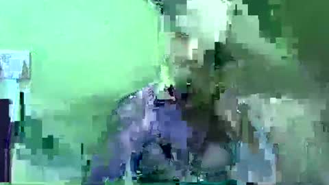 sweet_cherie1 online show from 11, 3, 2026