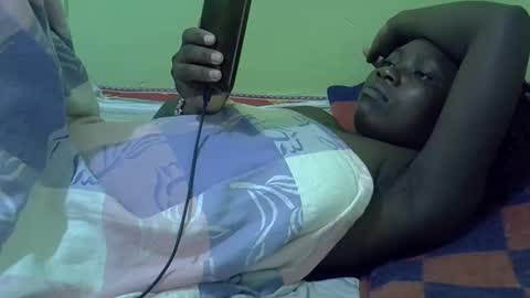 sweet_cherie1 online show from 26, 3, 2026