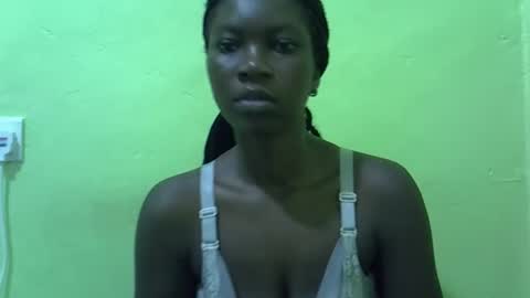 sweet_cherie1 online show from 30, 3, 2026