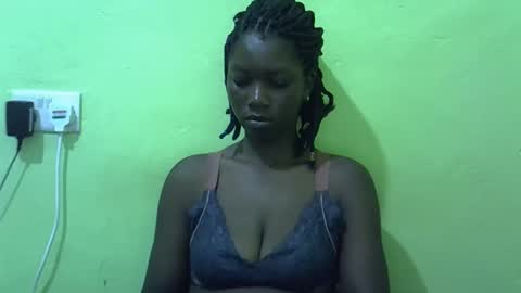 sweet_cherie1 online show from 7, 5, 2026