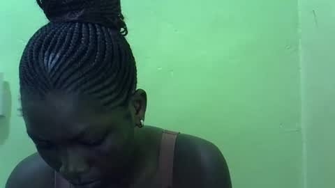 sweet_cherie1 online show from 1, 6, 2026