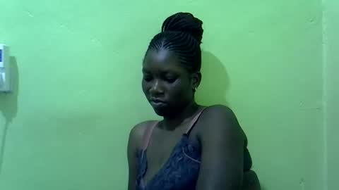 Snapshot of sweet_cherie1 chatting on 10, 6, 2026 sweet_cherie1 online show from 10, 6, 2026