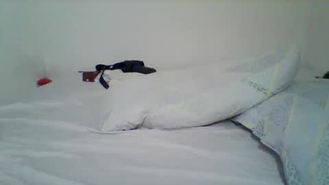 sweet_cherry007 online show from 8, 2, 2025