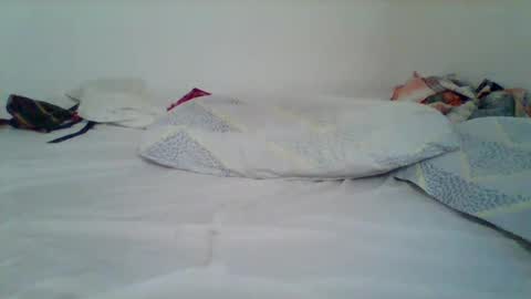 sweet_cherry007 online show from 16, 2, 2025