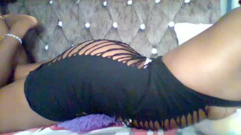 sweet_cherry007 online show from 3, 10, 2025