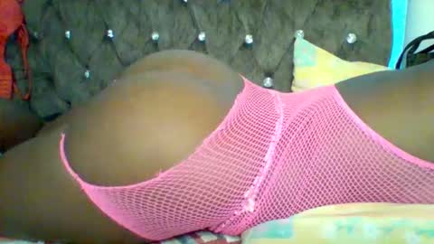 sweet_cherry007 online show from 14, 10, 2025