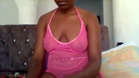 sweet_cherry007 online show from 16, 10, 2025