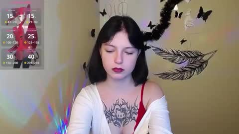 Ivy online show from 27, 12, 2024