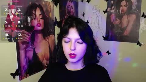 Ivy online show from 27, 2, 2025