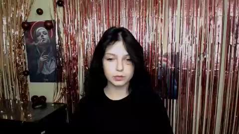 Ivy online show from 18, 9, 2025