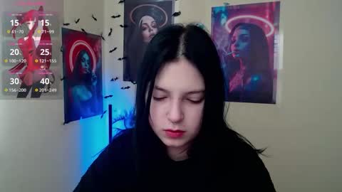 Ivy online show from 4, 2, 2026