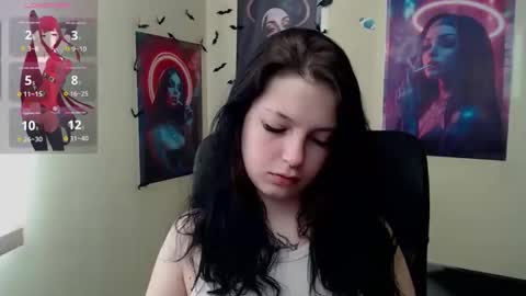 Ivy online show from 15, 4, 2026