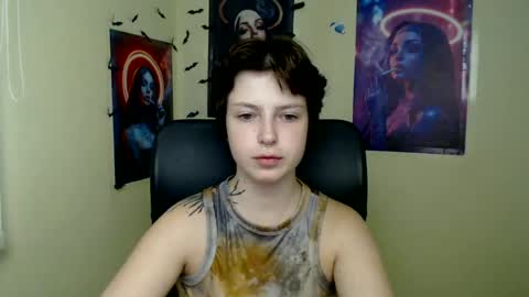 Snapshot of sweet_cherryg chatting on 7, 7, 2026 Ivy online show from 7, 7, 2026