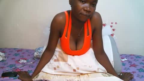 cheryl online show from 2, 3, 2026