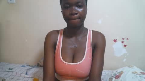 Snapshot of sweet_cheryl chatting on 22, 4, 2026 cheryl online show from 22, 4, 2026