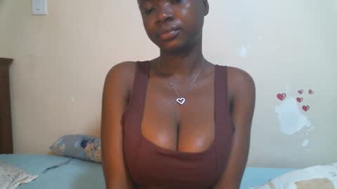 Snapshot of sweet_cheryl chatting on 2, 5, 2026 cheryl online show from 2, 5, 2026
