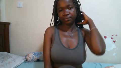 Snapshot of sweet_cheryl chatting on 5, 5, 2026 cheryl online show from 5, 5, 2026