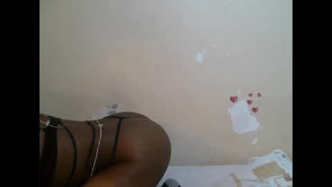 Snapshot of sweet_cheryl chatting on 20, 5, 2026 cheryl online show from 20, 5, 2026