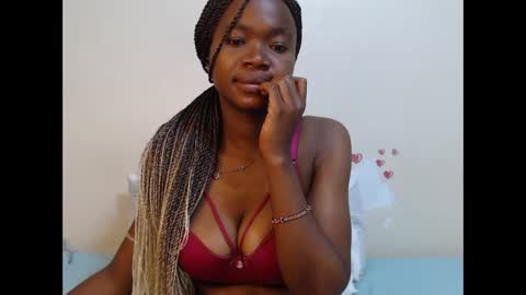 Snapshot of sweet_cheryl chatting on 22, 5, 2026 cheryl online show from 22, 5, 2026