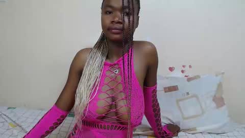 Snapshot of sweet_cheryl chatting on 30, 5, 2026 cheryl online show from 30, 5, 2026