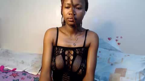 Snapshot of sweet_cheryl chatting on 8, 6, 2026 cheryl online show from 8, 6, 2026