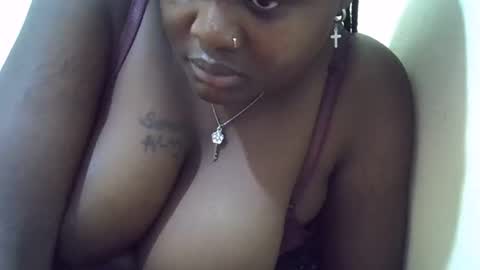 Queen cindy online show from 8, 11, 2025