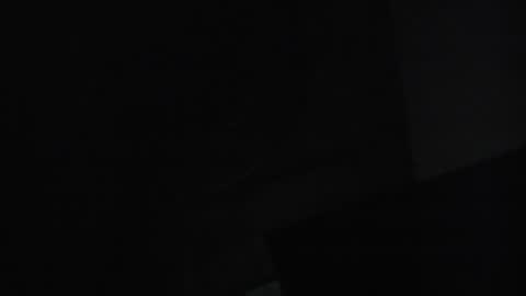 Codyxbaby online show from 21, 12, 2025