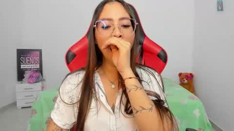 Snapshot of sweet_coral_ chatting on 4, 2, 2026 sweet_coral_ online show from 4, 2, 2026