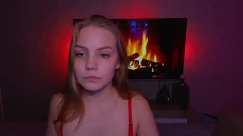 Snapshot of sweet_corner chatting on 11, 6, 2026 Jodie online show from 11, 6, 2026
