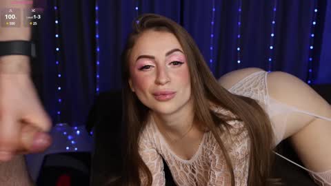 sweet couple777 online show from 30, 1, 2025