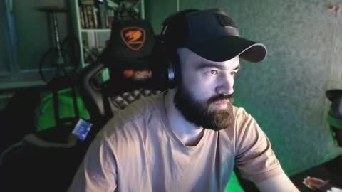 sweet_couplees online show from 19, 4, 2026