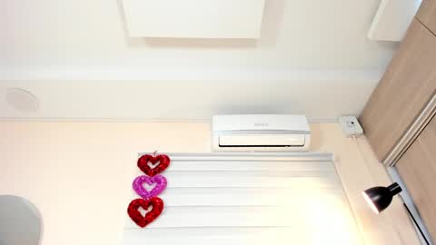 Snapshot of sweet_couples1 chatting on 3, 12, 2024 sweet_couples1 online show from 3, 12, 2024